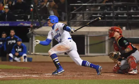 Aficionados de Yaquis agredieron a jugadores de Venados en duelo de la LMP