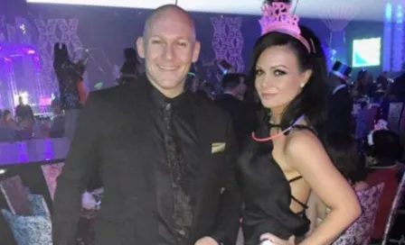 La lujosa vida de Thomas Gravesen, exjugador del Real Madrid con una fortuna de nueve cifras