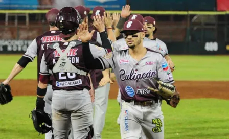 Tomateros, por su segunda Final de LMP en tres años