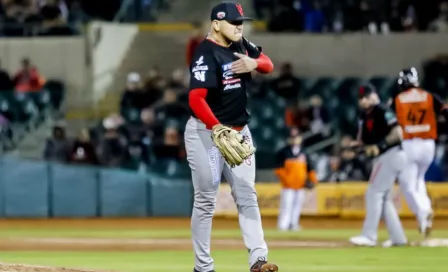 Venados, a completar el milagro vs Yaquis y sellar su pase a la Final