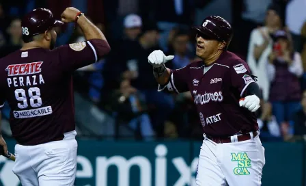 Tomateros, por una victoria más vs Venados en la Final de LMP 