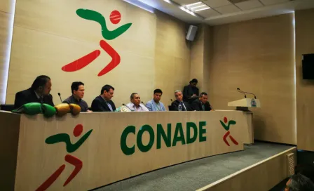 Inauguran Congreso de Juegos Nacionales Populares 2020