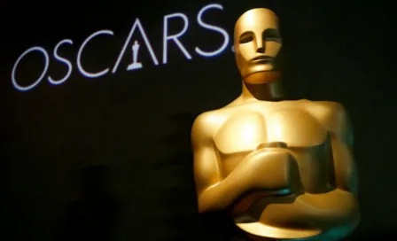 ¿Por qué los Premios Oscar se llaman así?