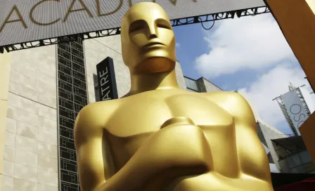 Los Premios Oscar 2020 registraron la peor audiencia en su historia