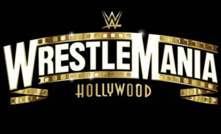 WrestleMania XXXVII se celebrará en Los Angeles