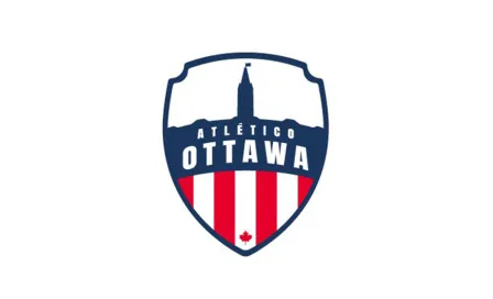 Ottawa, nuevo miembro de la familia de Atlético de Madrid y San Luis