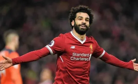 Técnico Sub 23 de Egipto busca llevar a Salah a Juegos Olímpicos Tokio 2020