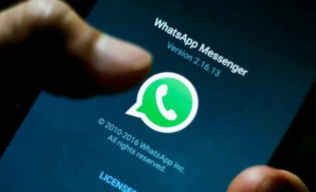 WhatsApp anunció que ya cuenta con 2 mil millones de usuarios en el mundo