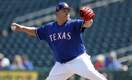 Bartolo Colón, exestrella de MLB, jugará para Acereros de Monclova en la LMB 