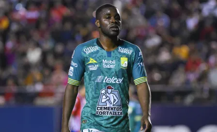 Joel Campbell, operado con éxito de apendicitis