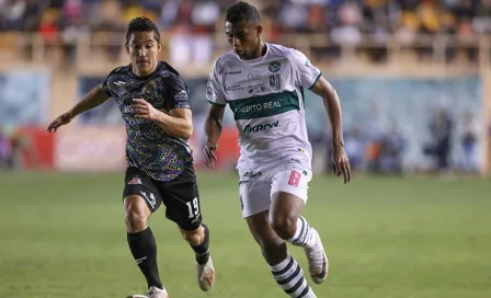 Ascenso se suspenderá durante cinco años en el futbol mexicano