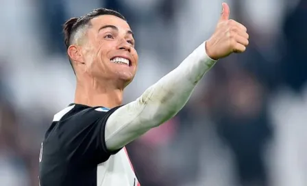 Cristiano Ronaldo, el deportista que más gana por publicidad en Twitter