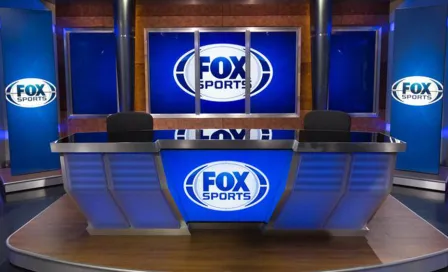 ¿Desaparecerá Fox Sports México en los próximos meses?