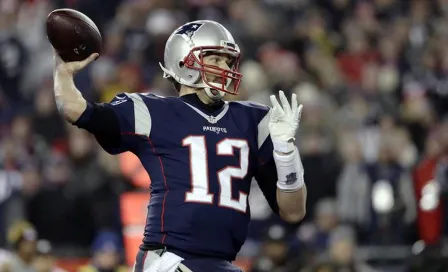 Agente de Tom Brady ya se reunió con equipos interesados en el QB