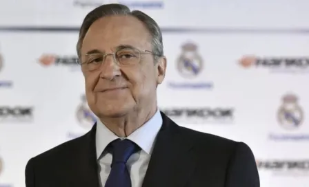 En España afirman que Real Madrid también tuvo 'escándalo de redes sociales'