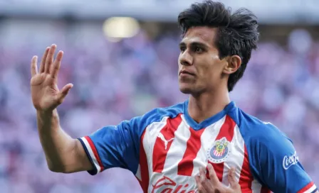 Chivas, el equipo con 'egresados' en 16 equipos de la Liga MX