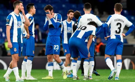 Espanyol de Barcelona informó que detectó seis casos de coronavirus en el club