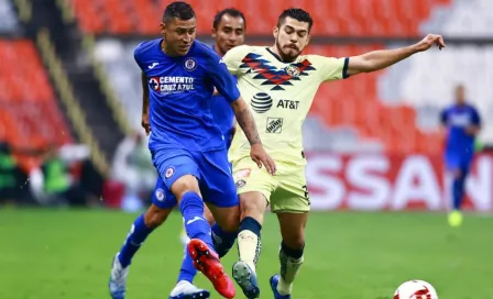 Estadio Azteca reveló cómo será el reembolso del América vs Cruz Azul