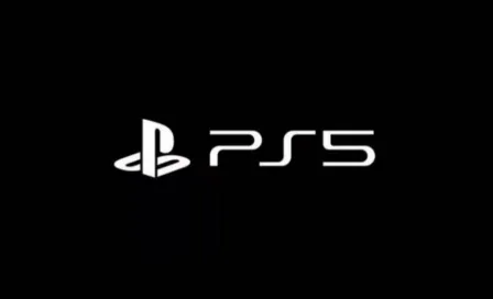 Con público falso, Sony presentó características del PlayStation 5