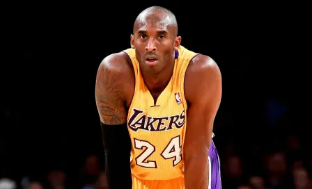 Hombre intentó profanar tumba de Kobe Bryant y fue detenido