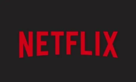 Comisión Europea pidió a Netflix limitar servicio para que no colapse internet