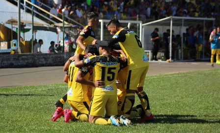 Por Coronavirus, El Salvador designó al Campeón de Liga con sólo once fechas jugadas