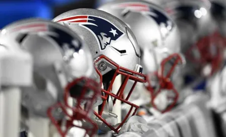 Patriots no está dentro de los tres favoritos para ganar el Super Bowl