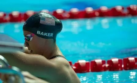 Equipo estadounidense de natación pidió postergar Tokio 2020 por coronavirus