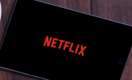 Netflix donará 100 mdd a la industria de entretenimiento por coronavirus