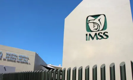 IMSS imparte curso en línea para aprender más sobre el Coronavirus