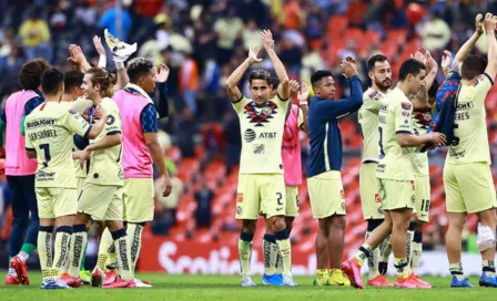 Liga MX solicitó un informe del estado de salud de cada uno de los jugadores de los clubes 