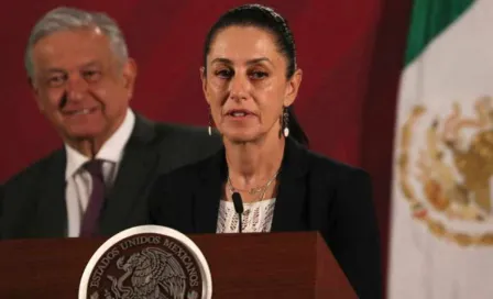 Gobierno de CDMX apoyará con microcréditos ante contingencia por coronavirus