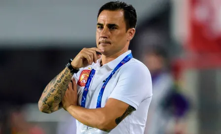 Cannavaro pidió a italianos inspirarse en título del 2006 para vencer el coronavirus 