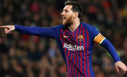 Messi sobre Mason Mount: 'Será uno de los mejores jugadores del mundo'