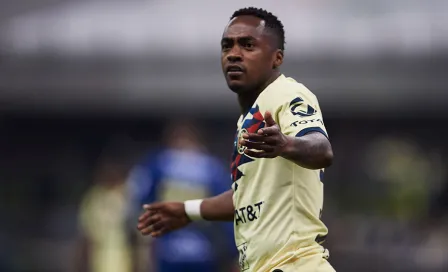 Míchel sobre aceptar a Renato Ibarra en Pumas: 'Mis dudas son más en el lado personal'