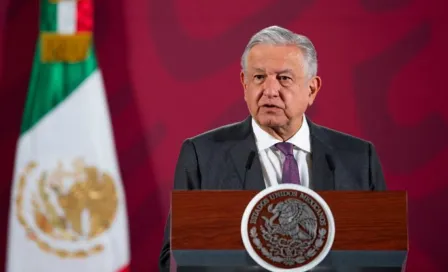 AMLO anunció que se crearán dos millones de nuevos empleos en nueve meses