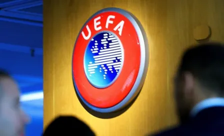 UEFA negó que haya fechas límite para terminar torneos