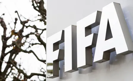 Exejecutivos de Fox Sports, acusados de corrupción en FIFAGate