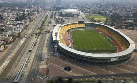 Independiente de Santa Fe 'suspendió' contratos del plantel femenil, pero no del varonil