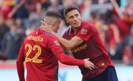 Real Salt Lake anunció despidos y reducción de sueldos por coronavirus