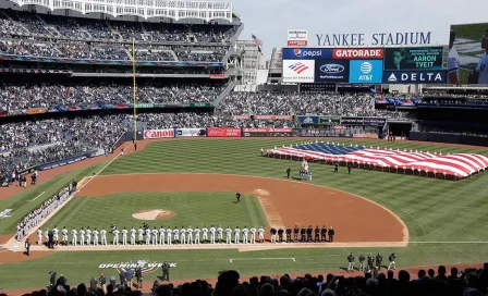 Forbes: New York Yankees, la franquicia de beisbol más valiosa