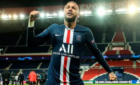 Estrellas del PSG estarían dispuestas a bajarse un 50 por ciento el salario