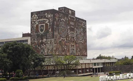 UNAM aplazará convocatoria para examen de ingreso a licenciaturas por COVID-19