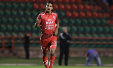 VIDEO: Jugador de Mineros pidió que no se cancele el Ascenso MX