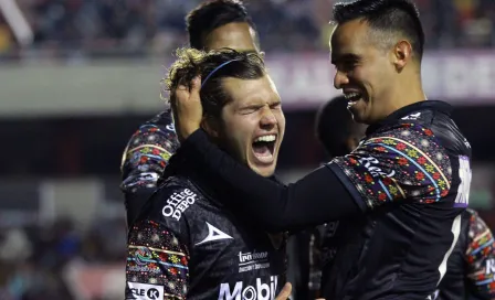 Mineros de Zacatecas protesta por transformación del Ascenso MX