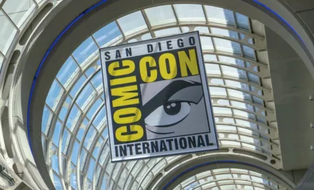 Comic-Con 2020 fue cancelada a causa del coronavirus