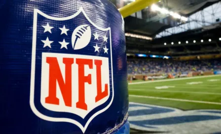 NFL mantiene el 9 de mayo como fecha para dar a conocer su nuevo calendario