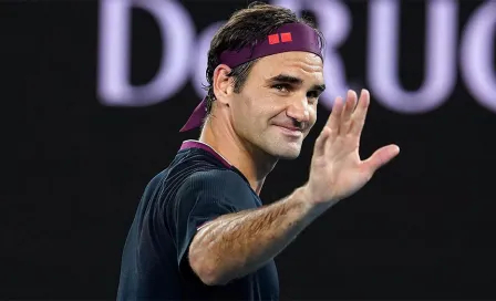 Roger Federer propone fusión entre la ATP y la WTA 