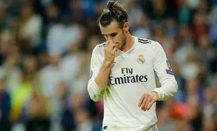 Gareth Bale sobre el confinamiento: 'Hay que hacer sacrificios' 