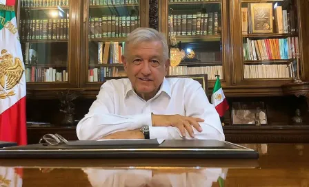 T-Mec y los 10 puntos de AMLO para 'reactivar' la economía mexicana